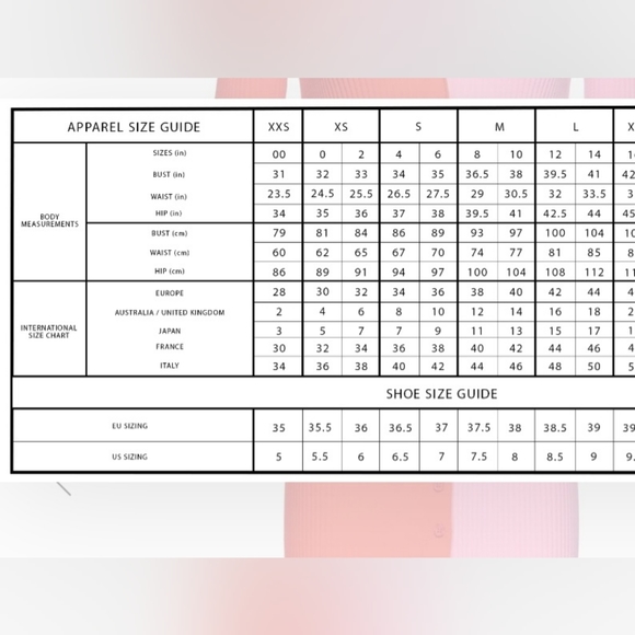 STAUD Shoko Sweater Sahara Stripe - Picture 10 of 10